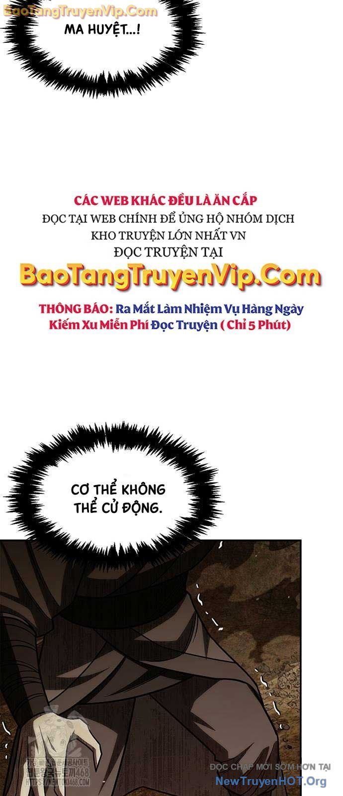 đọc truyện Thiên Qua Thư Khố Đại Công Tử Chương 135 ảnh 70 tại Thiên Thai Truyện