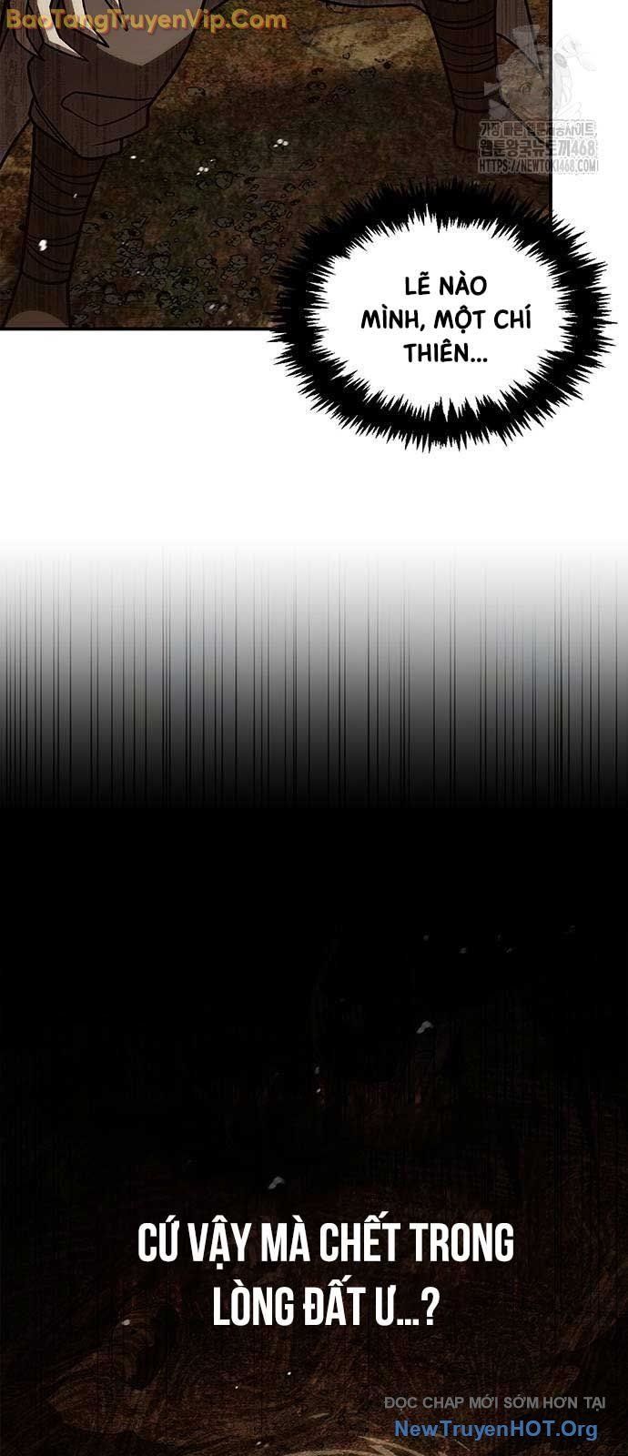 đọc truyện Thiên Qua Thư Khố Đại Công Tử Chương 135 ảnh 71 tại Thiên Thai Truyện