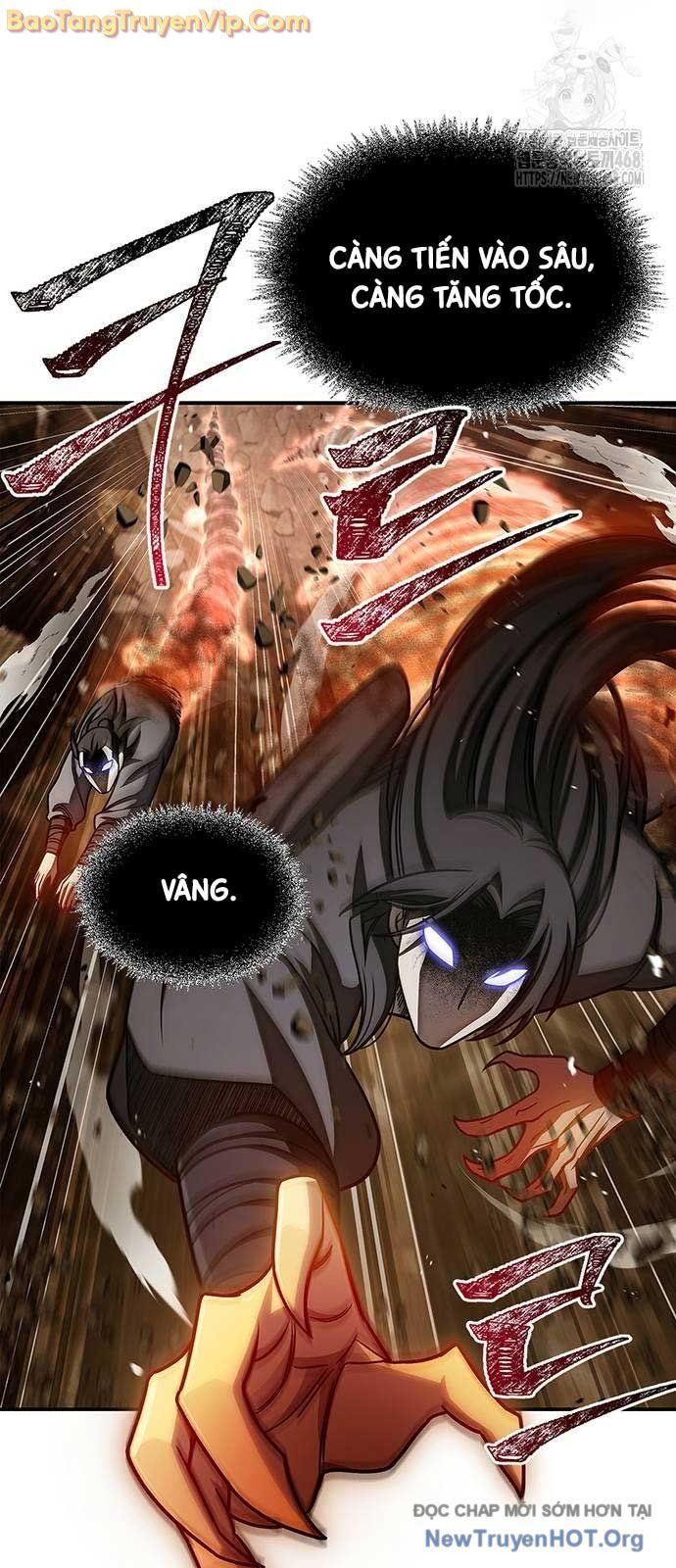 đọc truyện Thiên Qua Thư Khố Đại Công Tử Chương 135 ảnh 9 tại Thiên Thai Truyện