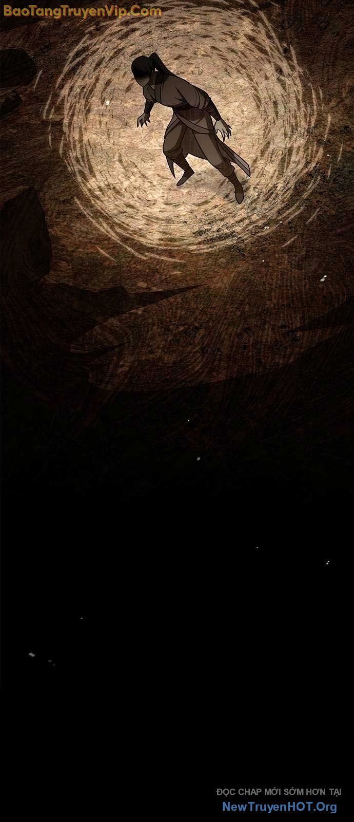 đọc truyện Thiên Qua Thư Khố Đại Công Tử Chương 135 ảnh 72 tại Thiên Thai Truyện