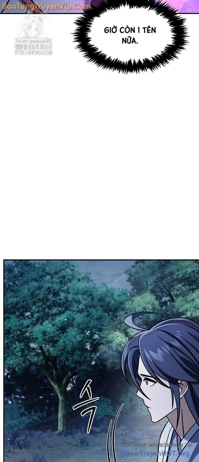 đọc truyện Thiên Qua Thư Khố Đại Công Tử Chương 135 ảnh 74 tại Thiên Thai Truyện