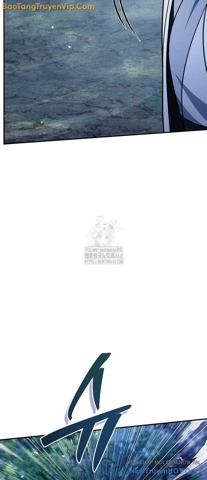 đọc truyện Thiên Qua Thư Khố Đại Công Tử Chương 135 ảnh 75 tại Thiên Thai Truyện