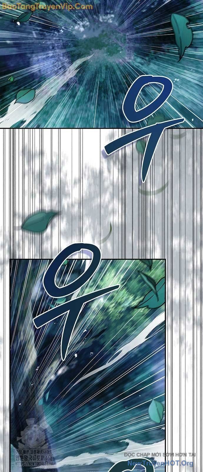 đọc truyện Thiên Qua Thư Khố Đại Công Tử Chương 135 ảnh 76 tại Thiên Thai Truyện