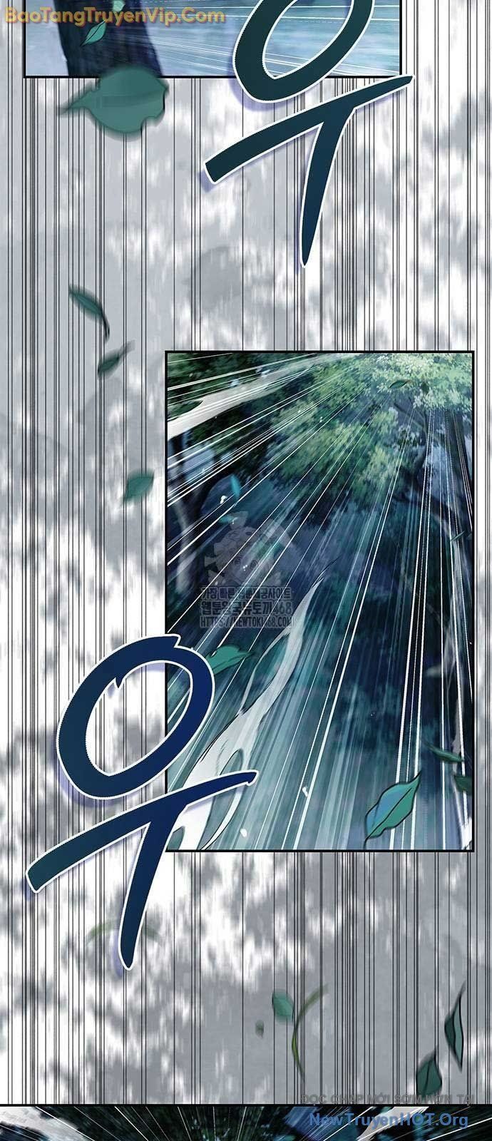 đọc truyện Thiên Qua Thư Khố Đại Công Tử Chương 135 ảnh 77 tại Thiên Thai Truyện