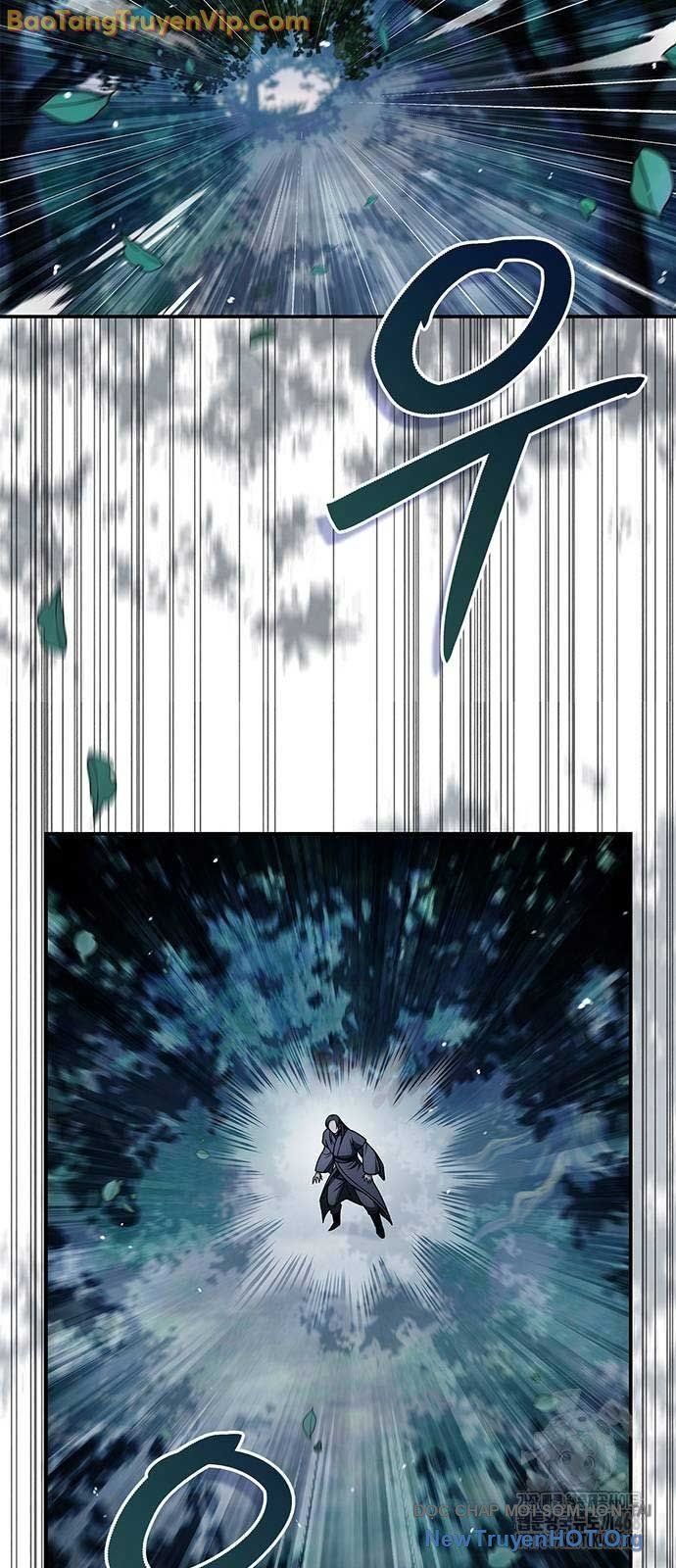 đọc truyện Thiên Qua Thư Khố Đại Công Tử Chương 135 ảnh 78 tại Thiên Thai Truyện