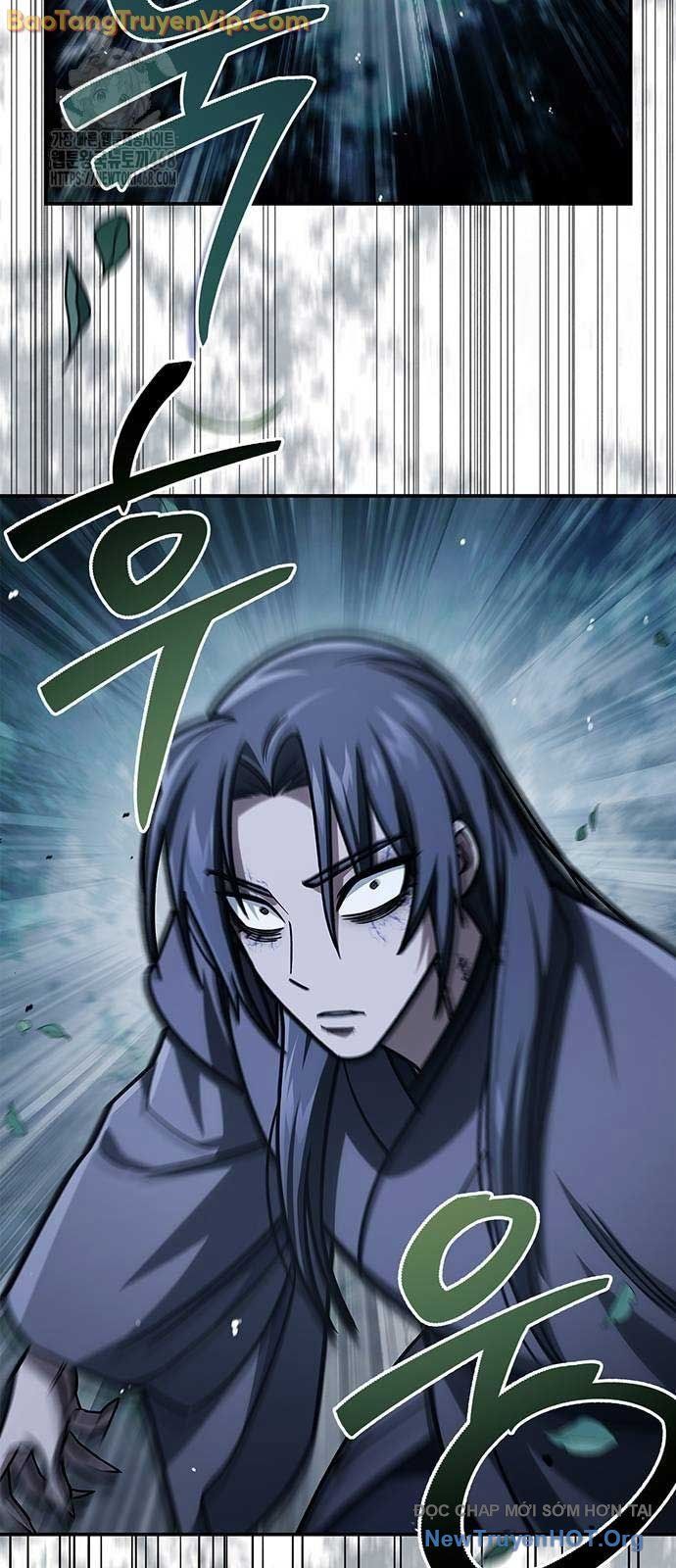 đọc truyện Thiên Qua Thư Khố Đại Công Tử Chương 135 ảnh 79 tại Thiên Thai Truyện