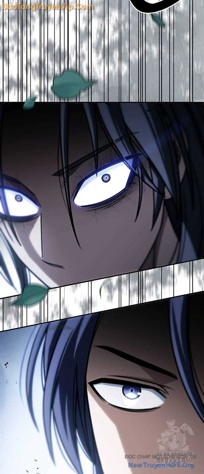 đọc truyện Thiên Qua Thư Khố Đại Công Tử Chương 135 ảnh 80 tại Thiên Thai Truyện