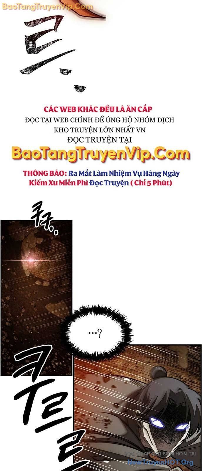 đọc truyện Thiên Qua Thư Khố Đại Công Tử Chương 135 ảnh 10 tại Thiên Thai Truyện