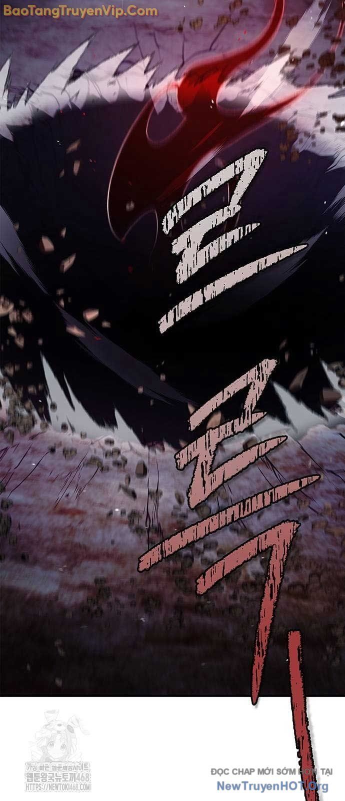 đọc truyện Thiên Qua Thư Khố Đại Công Tử Chương 135 ảnh 82 tại Thiên Thai Truyện