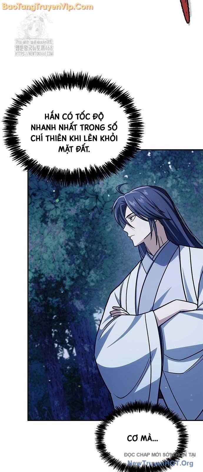 đọc truyện Thiên Qua Thư Khố Đại Công Tử Chương 135 ảnh 83 tại Thiên Thai Truyện