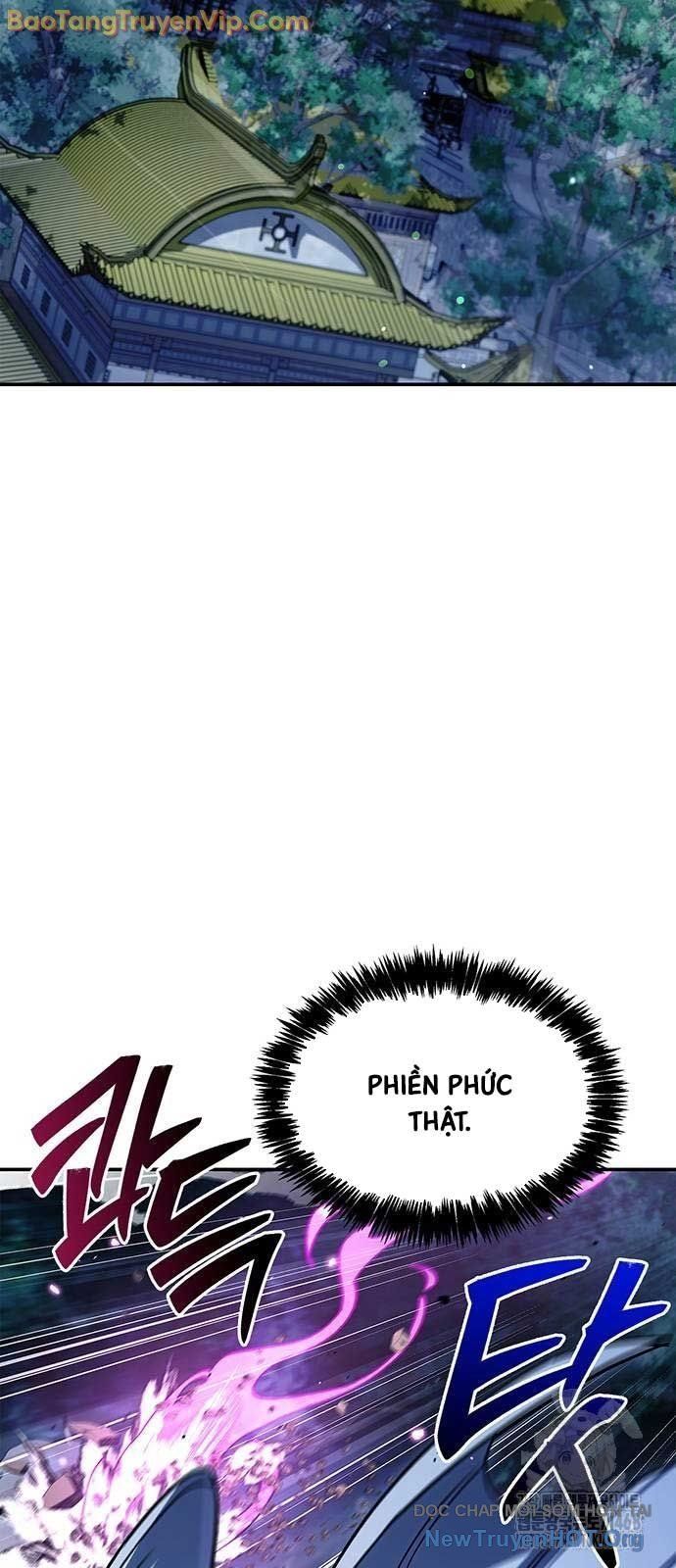 đọc truyện Thiên Qua Thư Khố Đại Công Tử Chương 135 ảnh 85 tại Thiên Thai Truyện