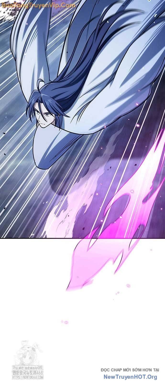 đọc truyện Thiên Qua Thư Khố Đại Công Tử Chương 135 ảnh 86 tại Thiên Thai Truyện