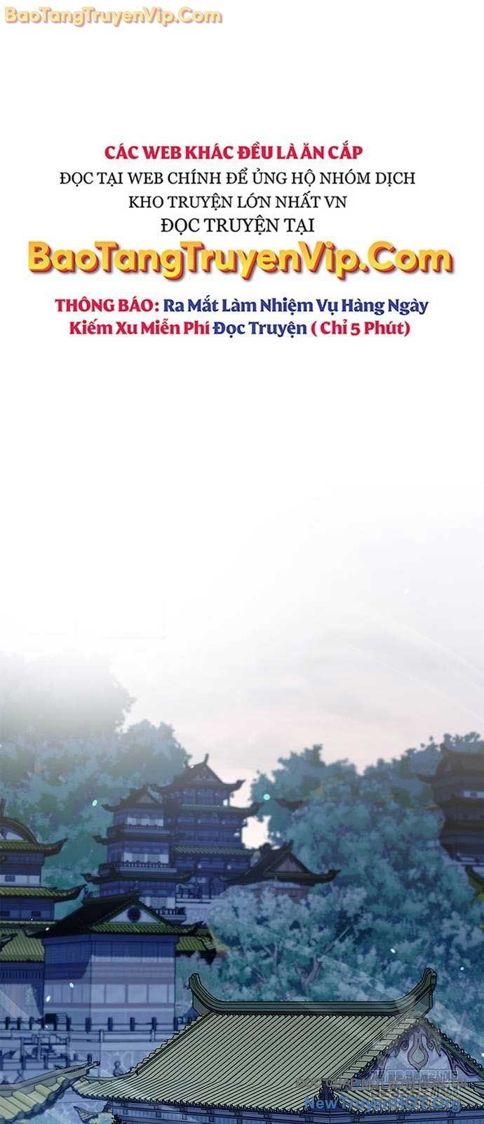 đọc truyện Thiên Qua Thư Khố Đại Công Tử Chương 135 ảnh 88 tại Thiên Thai Truyện