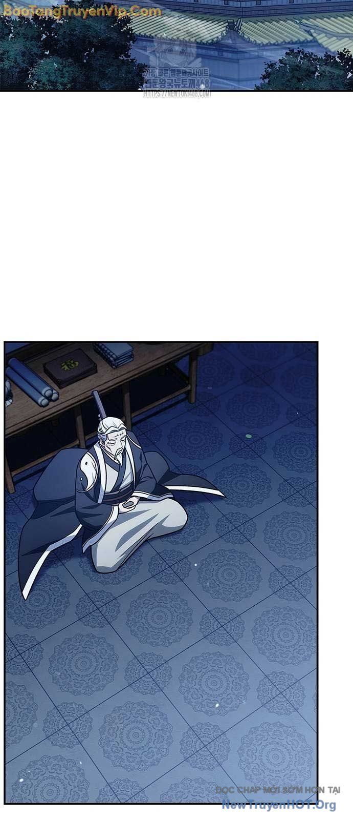 đọc truyện Thiên Qua Thư Khố Đại Công Tử Chương 135 ảnh 89 tại Thiên Thai Truyện