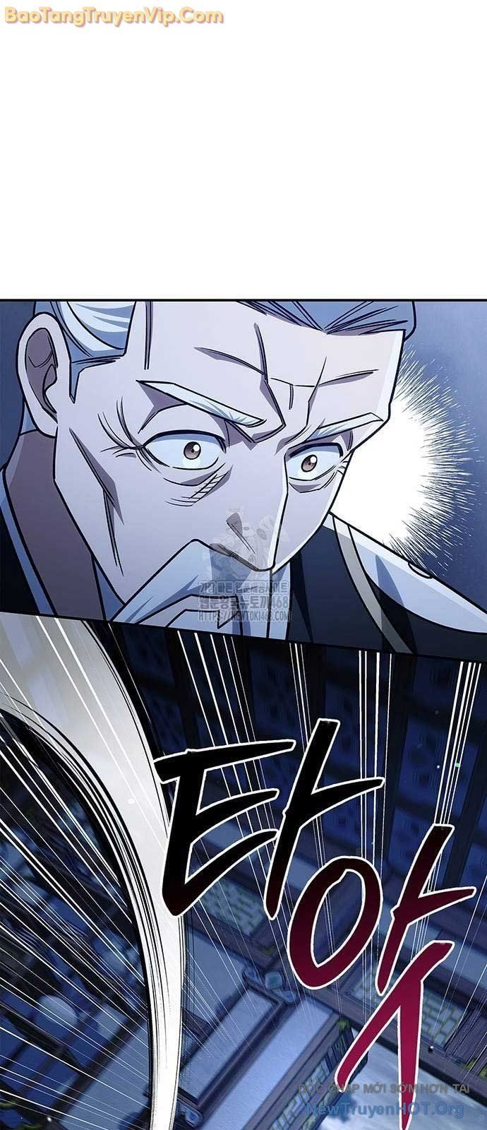 đọc truyện Thiên Qua Thư Khố Đại Công Tử Chương 135 ảnh 90 tại Thiên Thai Truyện