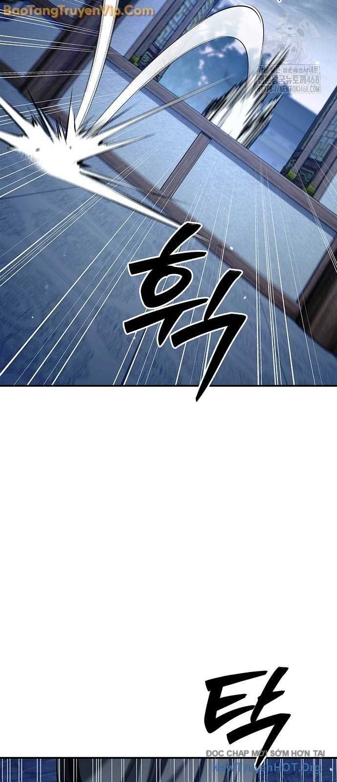 đọc truyện Thiên Qua Thư Khố Đại Công Tử Chương 135 ảnh 91 tại Thiên Thai Truyện