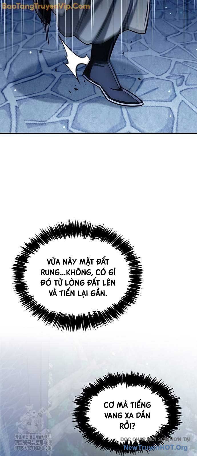 đọc truyện Thiên Qua Thư Khố Đại Công Tử Chương 135 ảnh 92 tại Thiên Thai Truyện