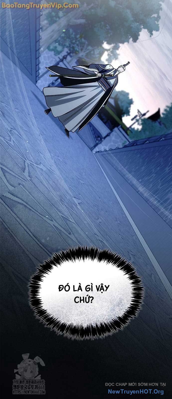 đọc truyện Thiên Qua Thư Khố Đại Công Tử Chương 135 ảnh 93 tại Thiên Thai Truyện