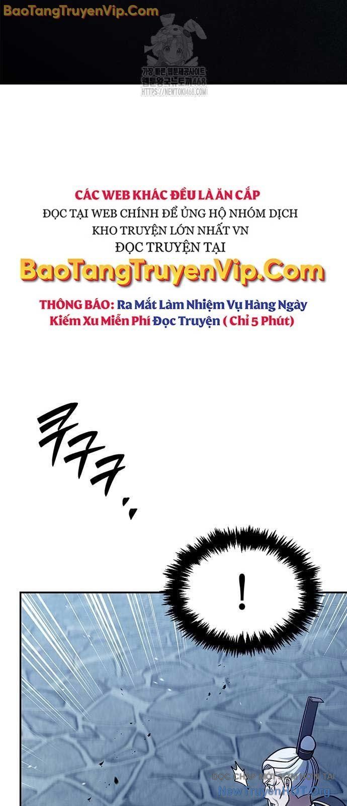 đọc truyện Thiên Qua Thư Khố Đại Công Tử Chương 135 ảnh 94 tại Thiên Thai Truyện