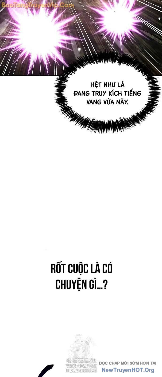 đọc truyện Thiên Qua Thư Khố Đại Công Tử Chương 135 ảnh 96 tại Thiên Thai Truyện