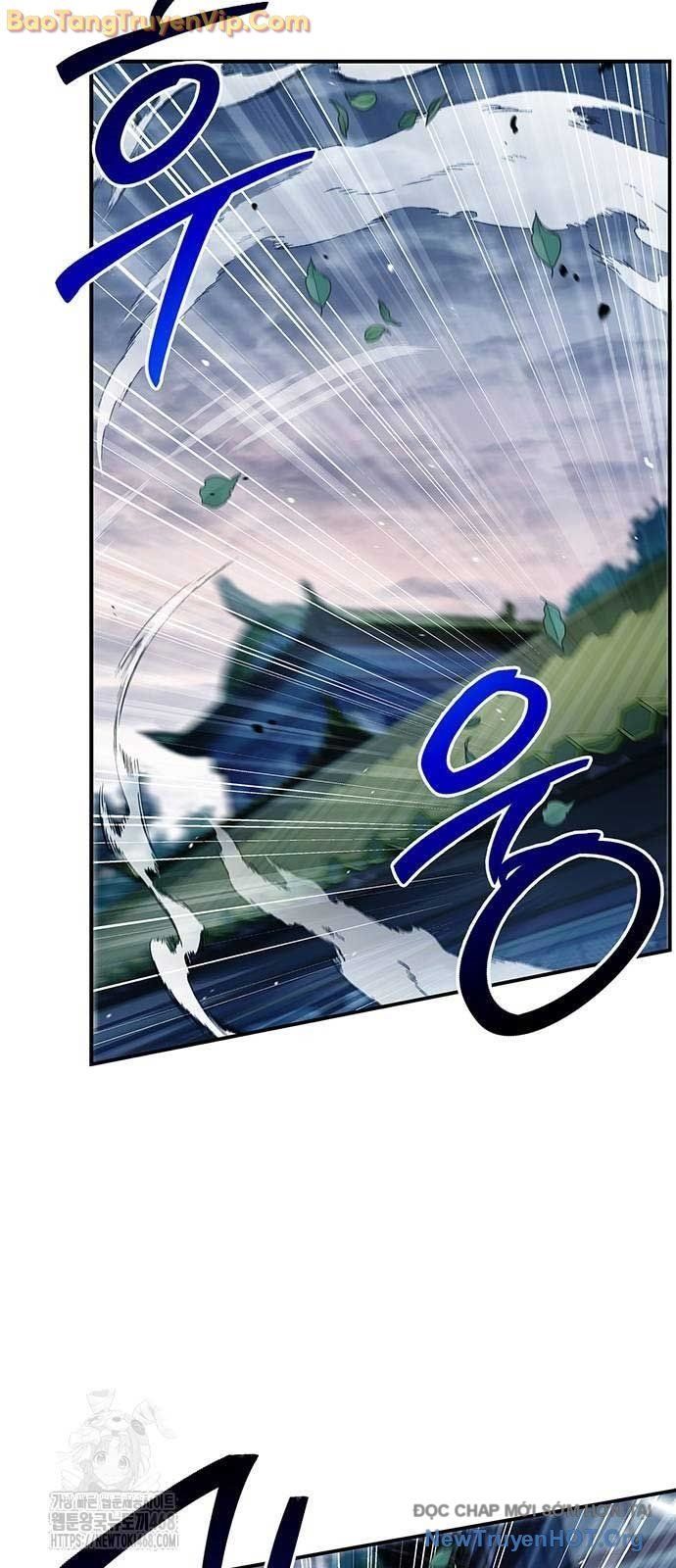 đọc truyện Thiên Qua Thư Khố Đại Công Tử Chương 135 ảnh 97 tại Thiên Thai Truyện