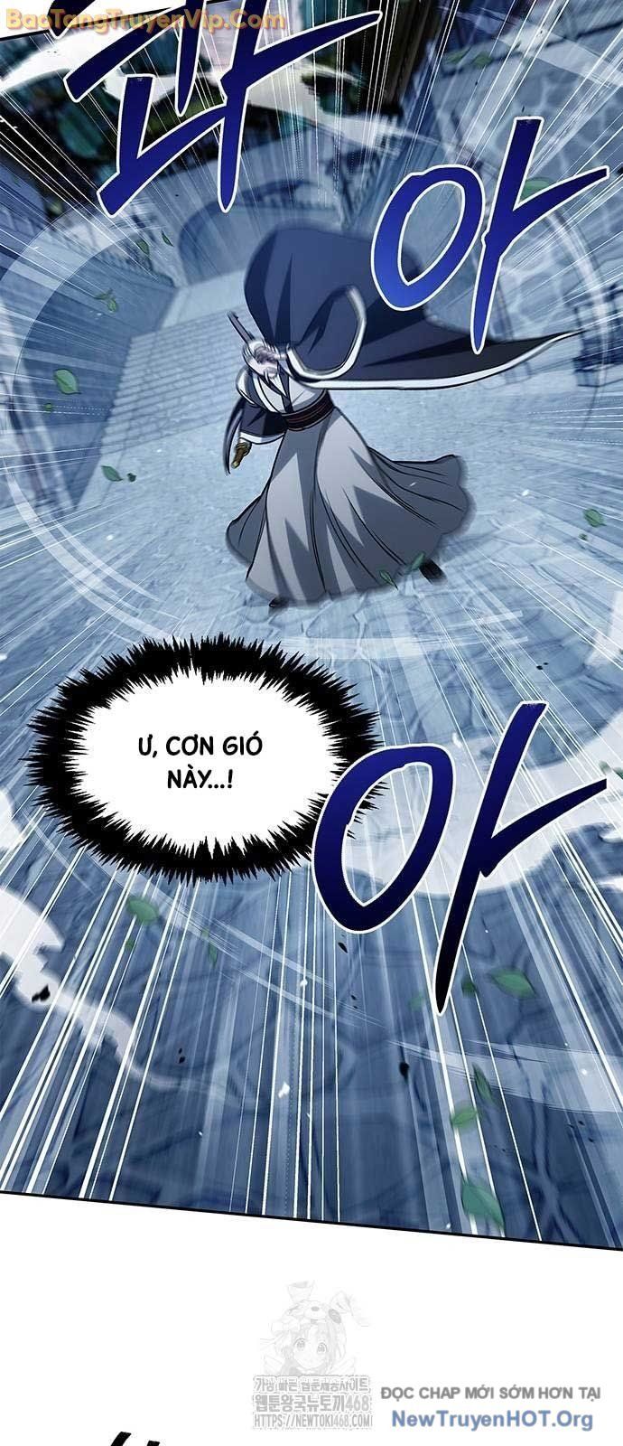 đọc truyện Thiên Qua Thư Khố Đại Công Tử Chương 135 ảnh 98 tại Thiên Thai Truyện