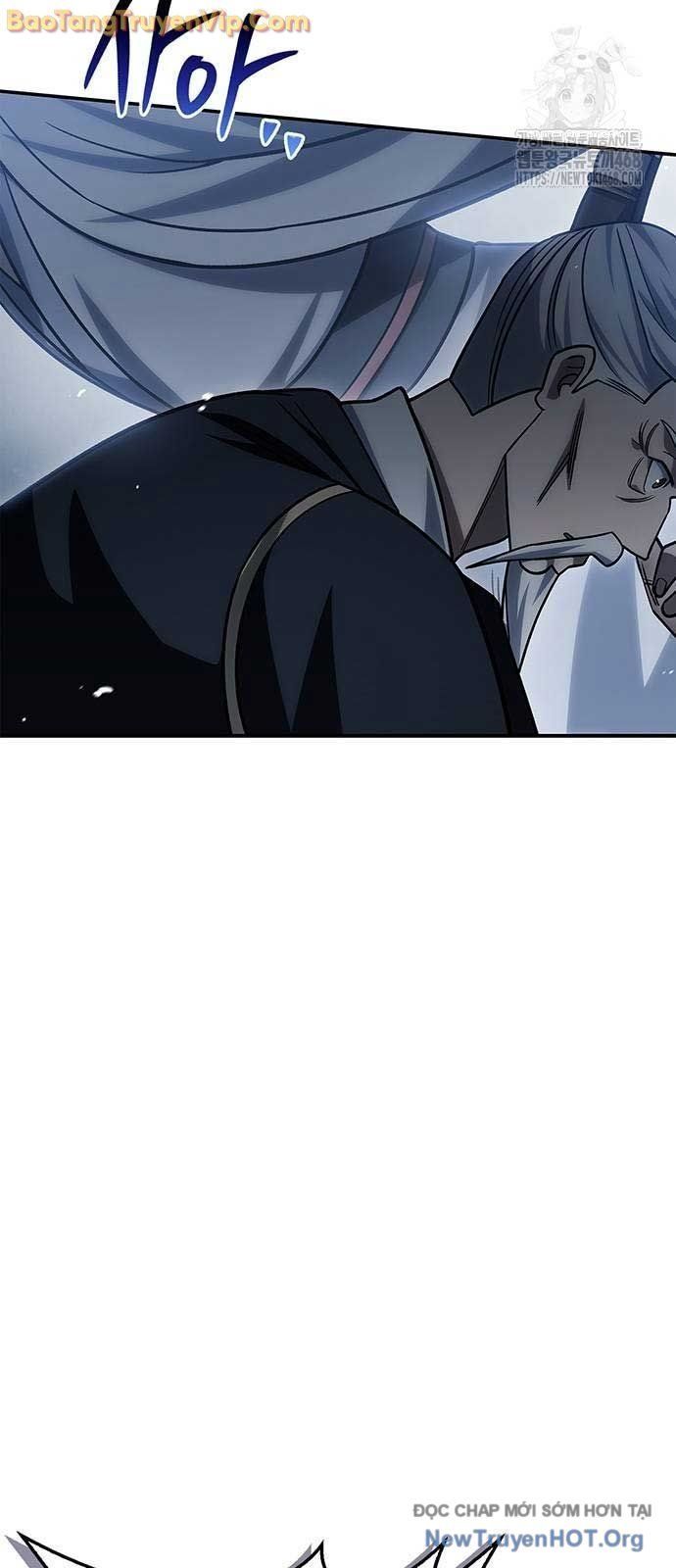 đọc truyện Thiên Qua Thư Khố Đại Công Tử Chương 135 ảnh 99 tại Thiên Thai Truyện