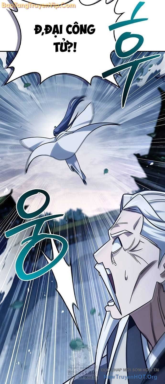 đọc truyện Thiên Qua Thư Khố Đại Công Tử Chương 135 ảnh 100 tại Thiên Thai Truyện