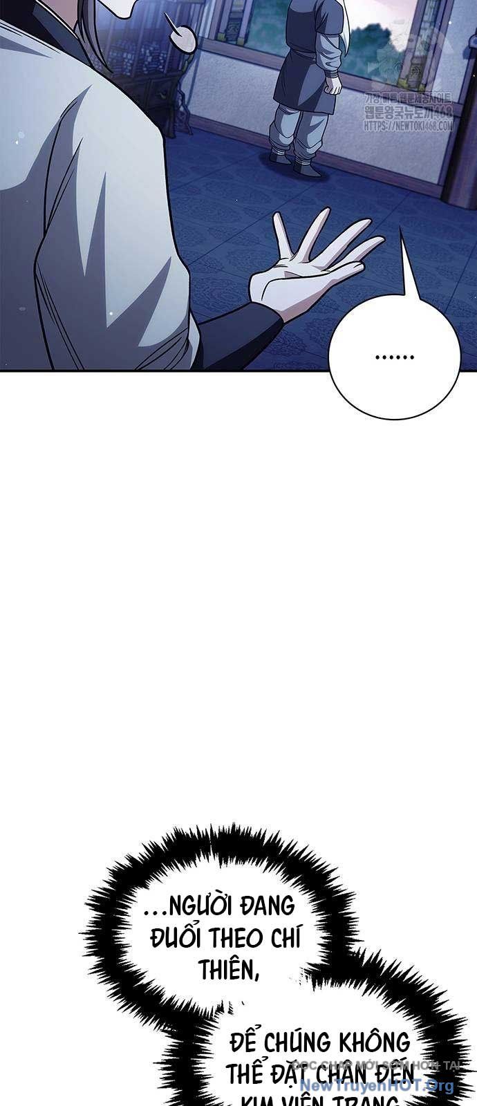 đọc truyện Thiên Qua Thư Khố Đại Công Tử Chương 136 ảnh 12 tại Thiên Thai Truyện