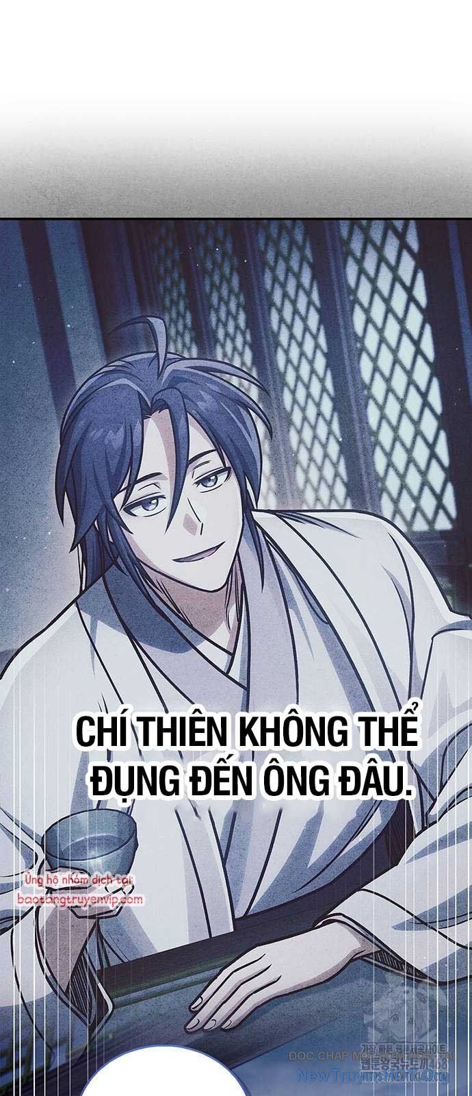 đọc truyện Thiên Qua Thư Khố Đại Công Tử Chương 136 ảnh 14 tại Thiên Thai Truyện