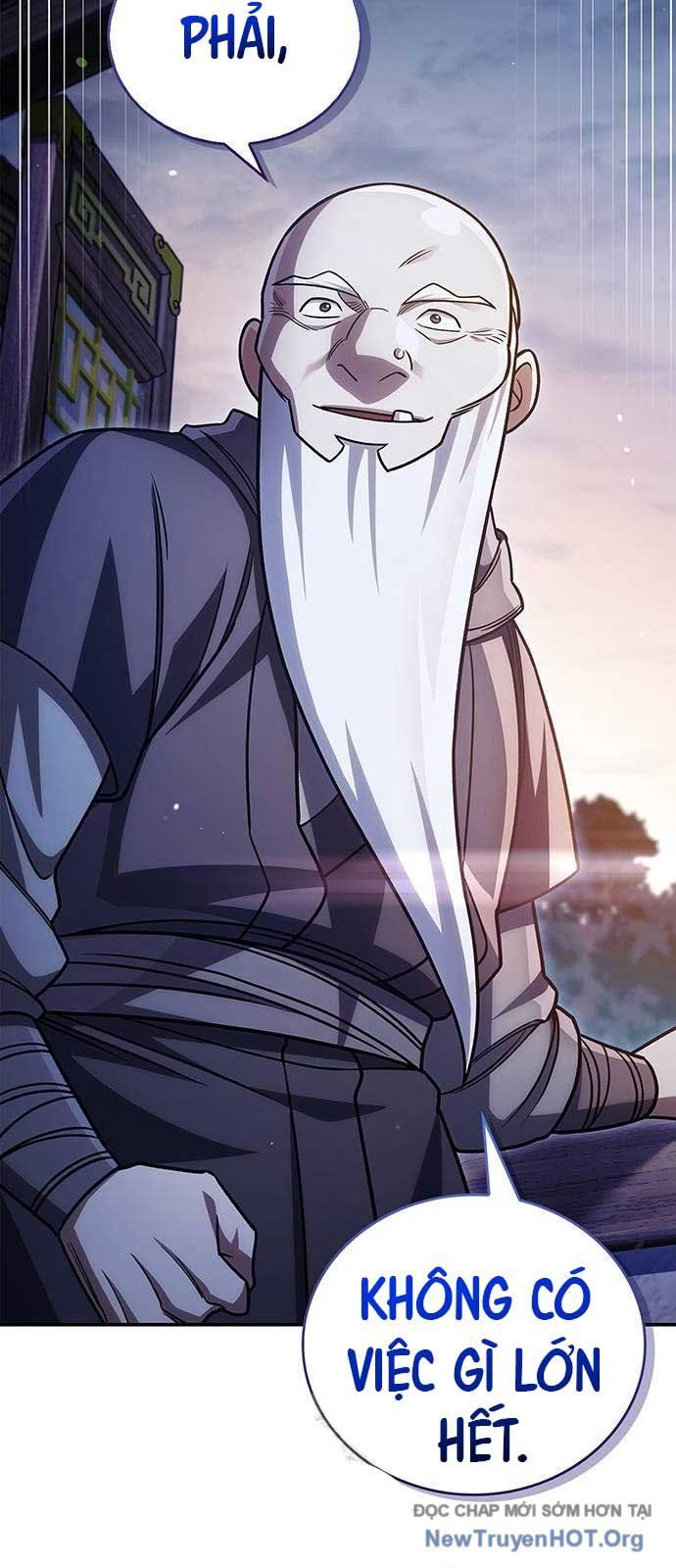 đọc truyện Thiên Qua Thư Khố Đại Công Tử Chương 136 ảnh 15 tại Thiên Thai Truyện