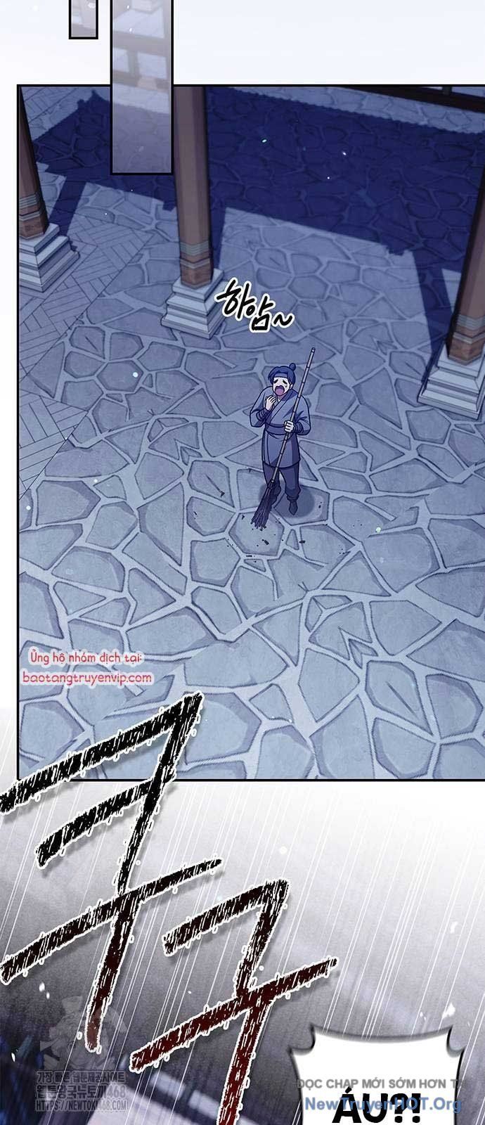 đọc truyện Thiên Qua Thư Khố Đại Công Tử Chương 136 ảnh 18 tại Thiên Thai Truyện