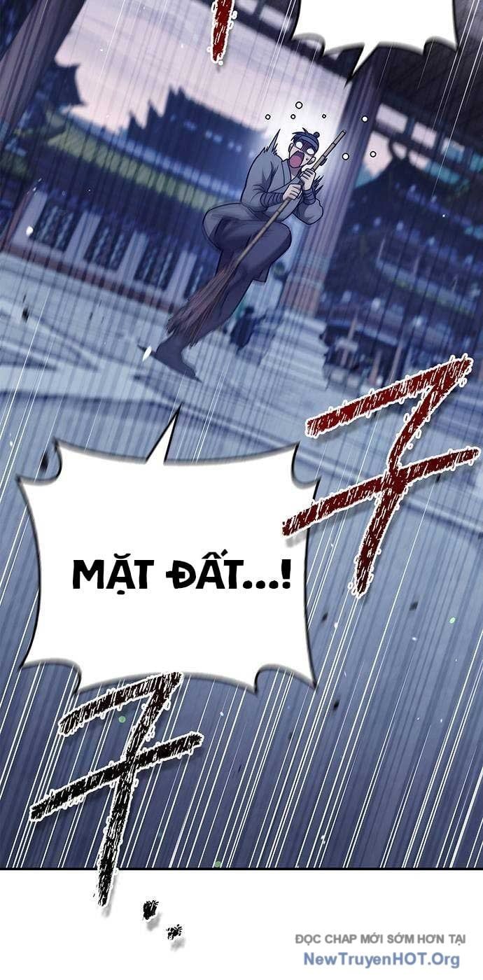 đọc truyện Thiên Qua Thư Khố Đại Công Tử Chương 136 ảnh 19 tại Thiên Thai Truyện