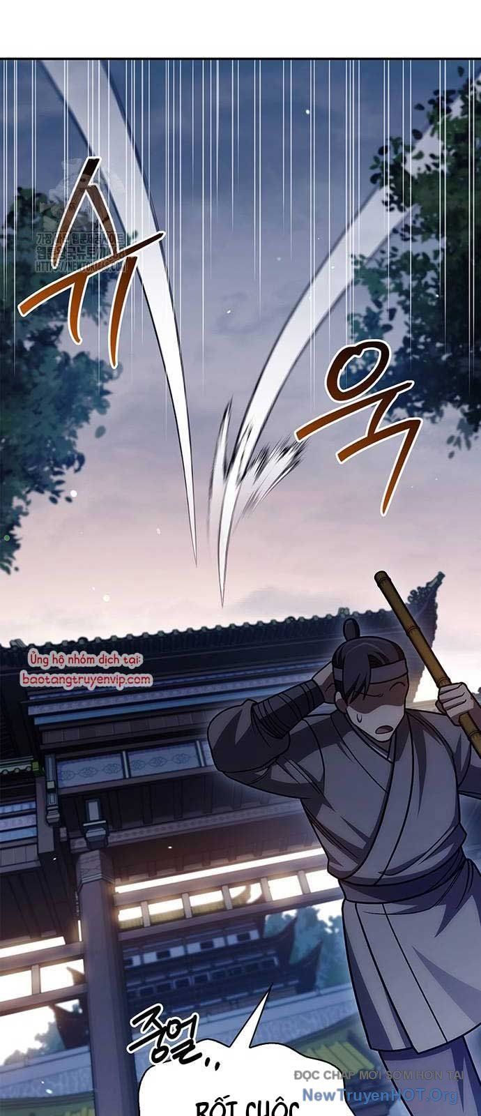 đọc truyện Thiên Qua Thư Khố Đại Công Tử Chương 136 ảnh 21 tại Thiên Thai Truyện