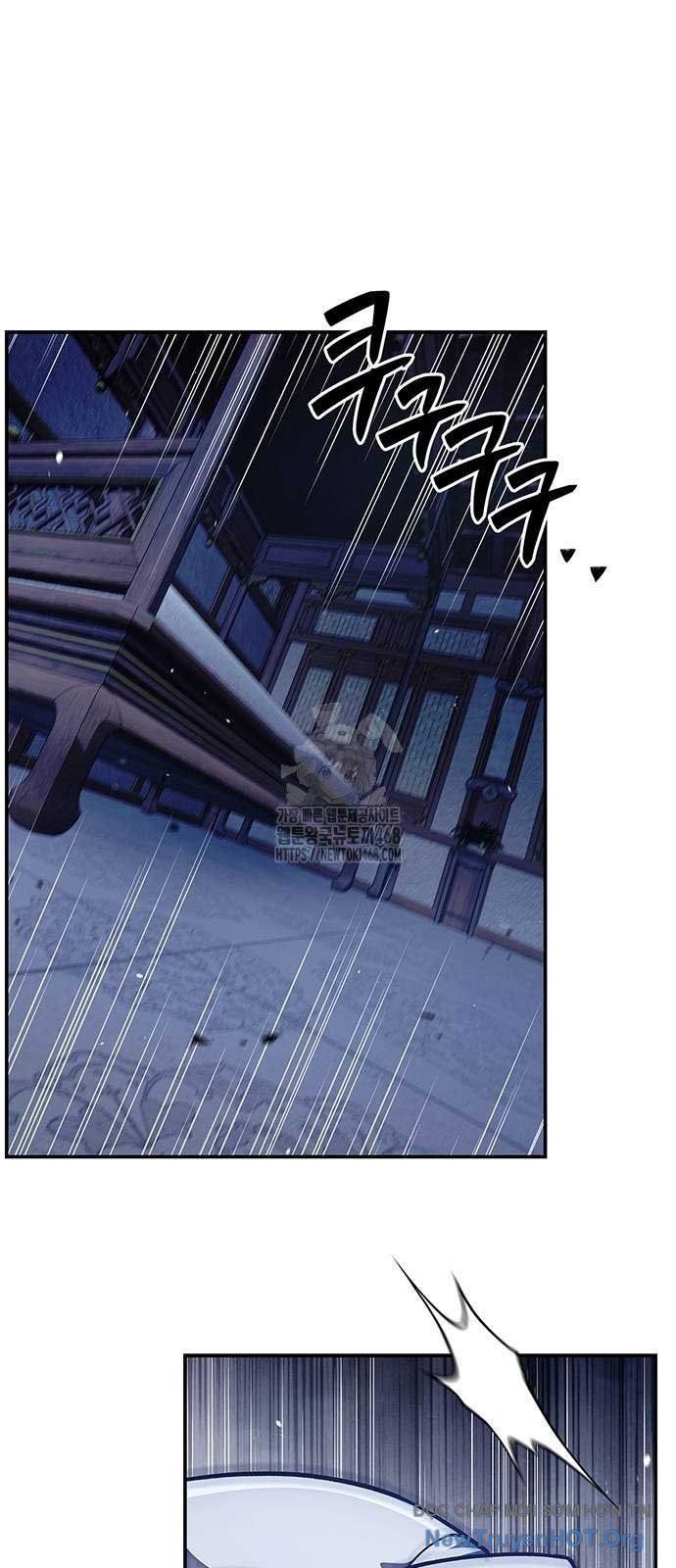 đọc truyện Thiên Qua Thư Khố Đại Công Tử Chương 136 ảnh 4 tại Thiên Thai Truyện