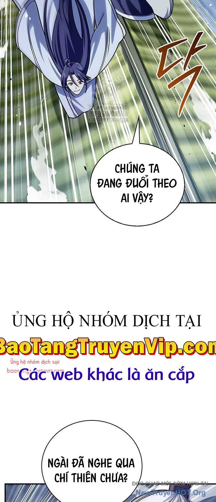 đọc truyện Thiên Qua Thư Khố Đại Công Tử Chương 136 ảnh 23 tại Thiên Thai Truyện