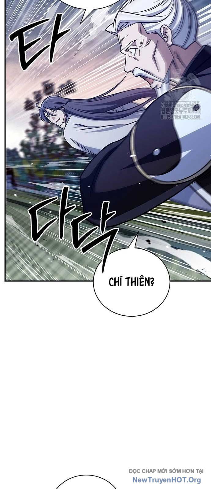 đọc truyện Thiên Qua Thư Khố Đại Công Tử Chương 136 ảnh 24 tại Thiên Thai Truyện