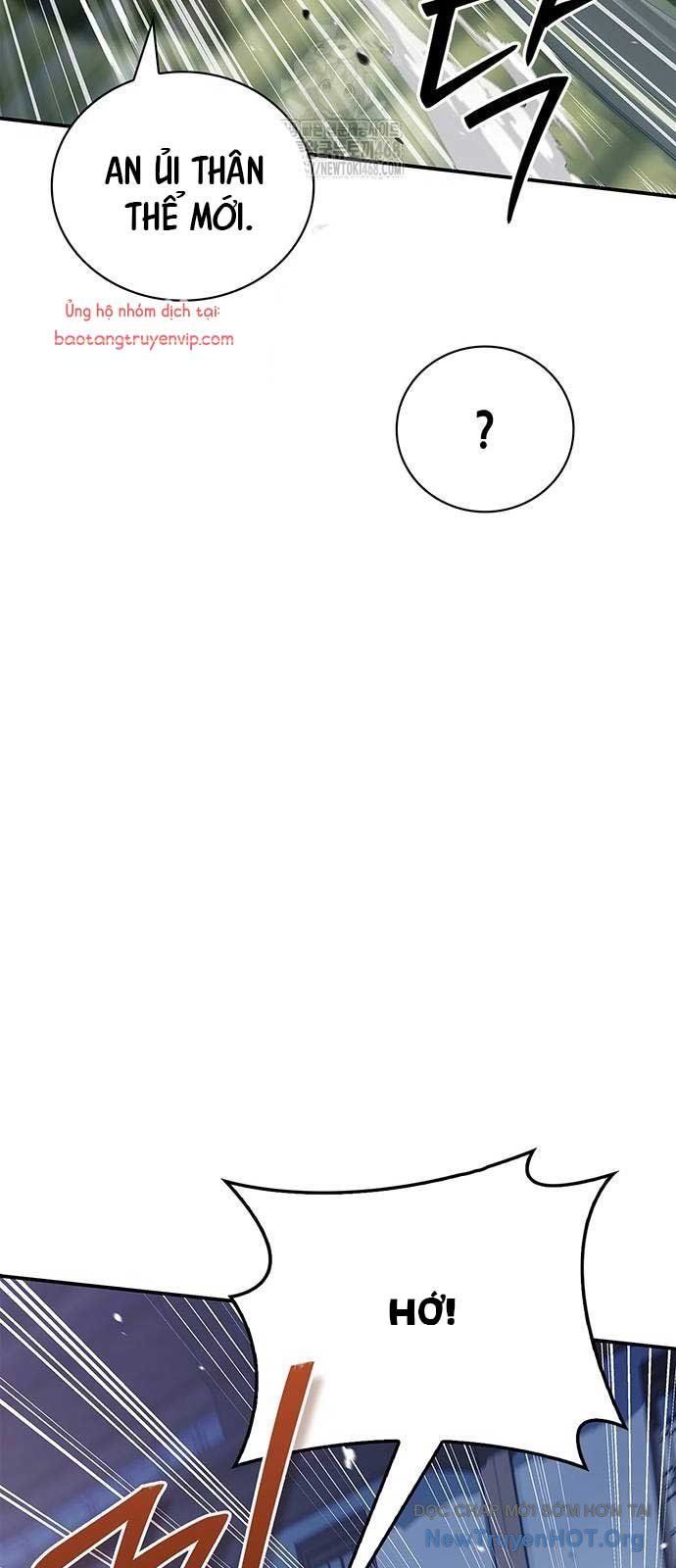 đọc truyện Thiên Qua Thư Khố Đại Công Tử Chương 136 ảnh 27 tại Thiên Thai Truyện