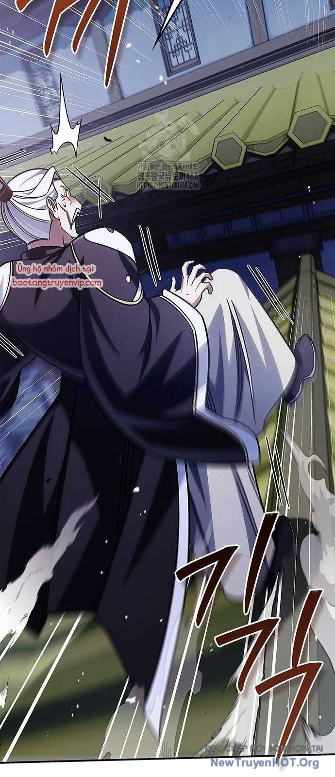 đọc truyện Thiên Qua Thư Khố Đại Công Tử Chương 136 ảnh 28 tại Thiên Thai Truyện