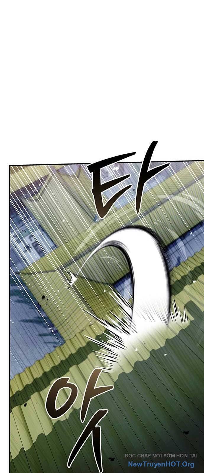 đọc truyện Thiên Qua Thư Khố Đại Công Tử Chương 136 ảnh 29 tại Thiên Thai Truyện