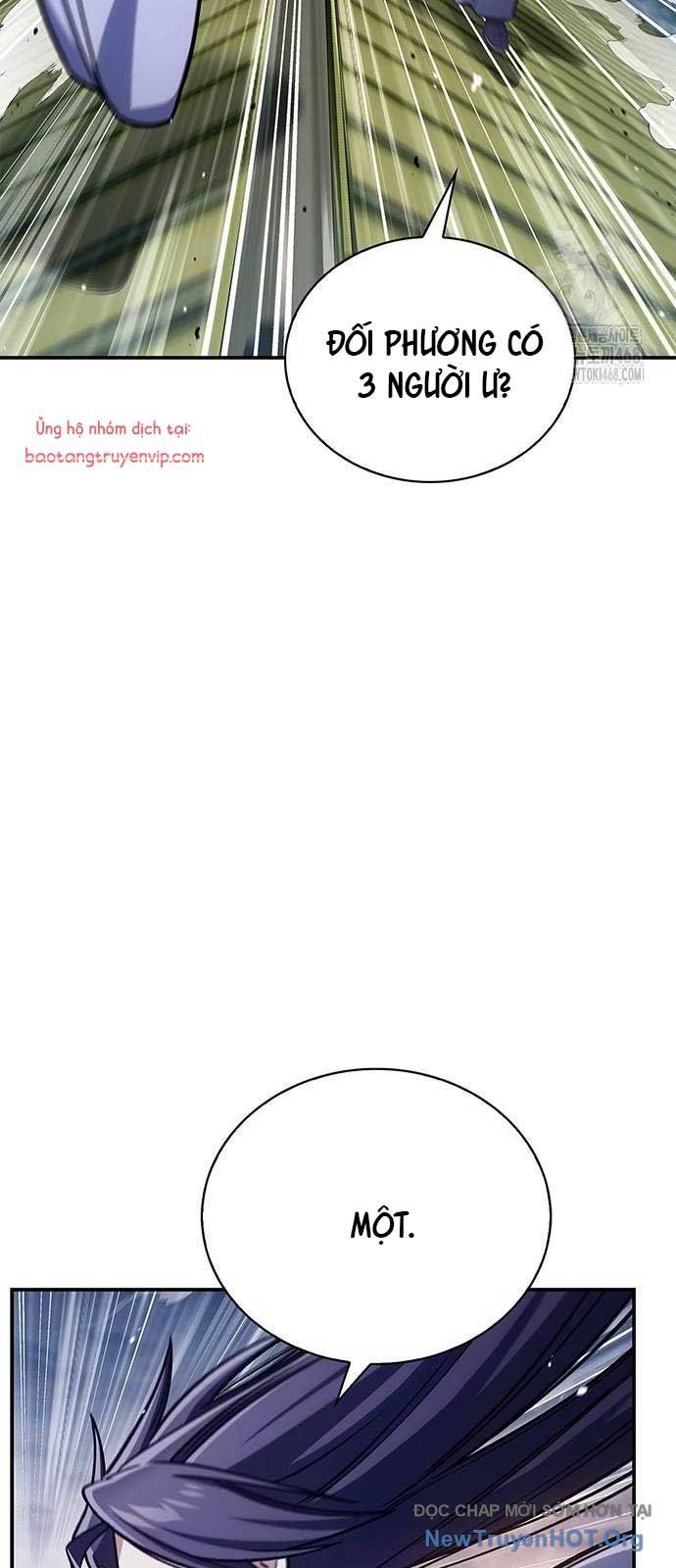 đọc truyện Thiên Qua Thư Khố Đại Công Tử Chương 136 ảnh 31 tại Thiên Thai Truyện