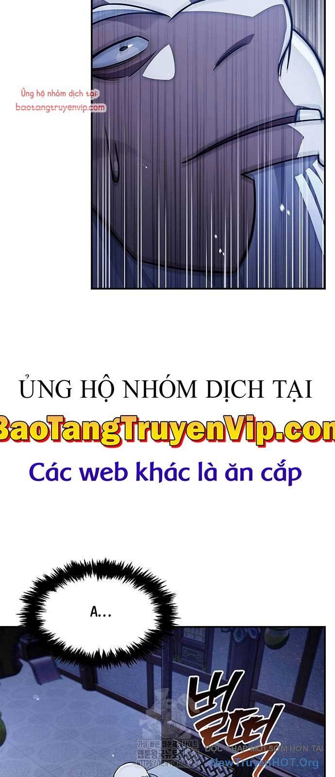 đọc truyện Thiên Qua Thư Khố Đại Công Tử Chương 136 ảnh 5 tại Thiên Thai Truyện