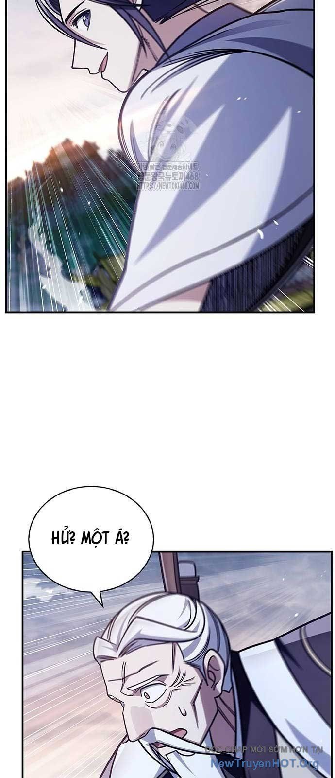 đọc truyện Thiên Qua Thư Khố Đại Công Tử Chương 136 ảnh 32 tại Thiên Thai Truyện