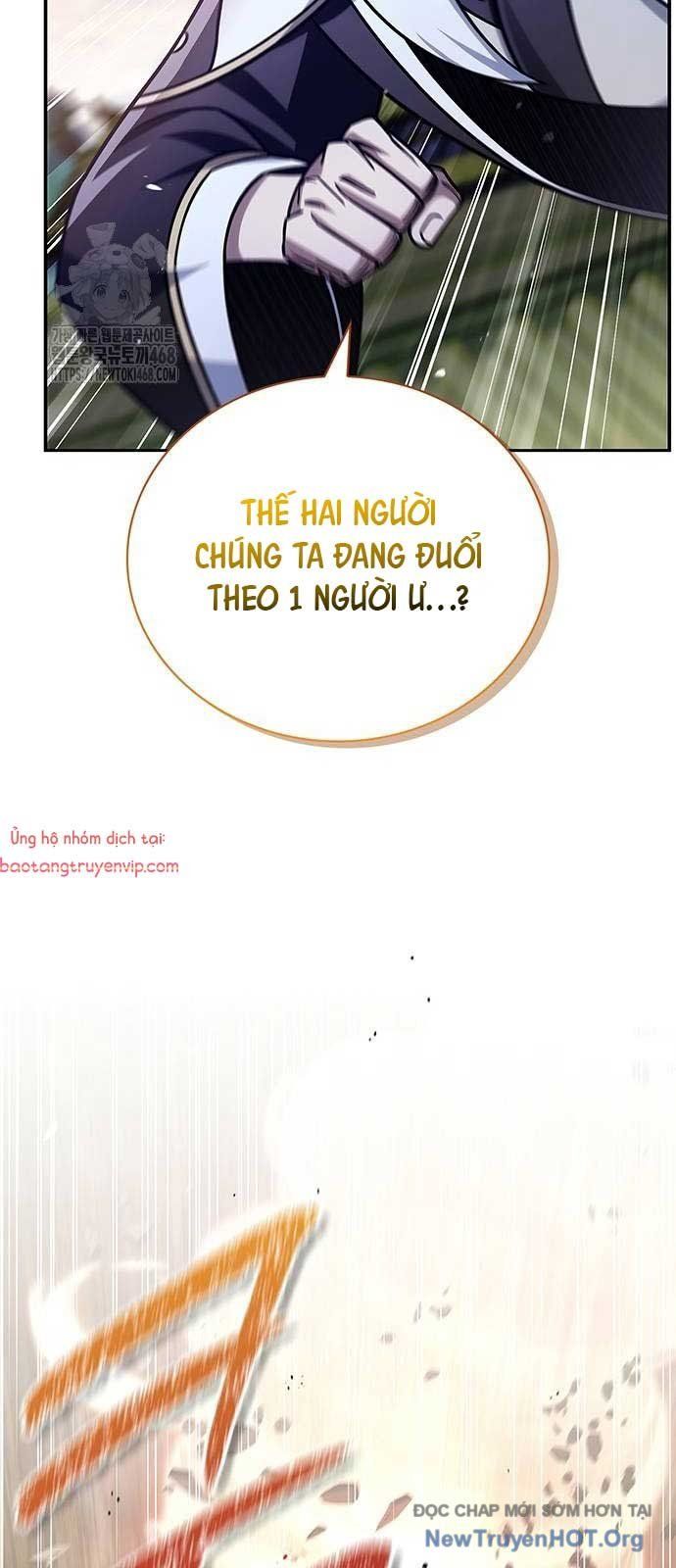 đọc truyện Thiên Qua Thư Khố Đại Công Tử Chương 136 ảnh 33 tại Thiên Thai Truyện