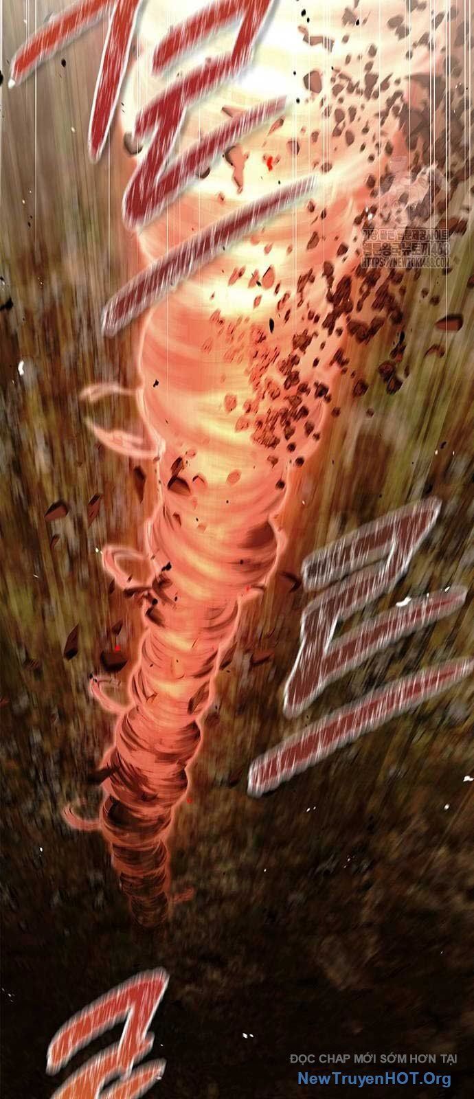 đọc truyện Thiên Qua Thư Khố Đại Công Tử Chương 136 ảnh 34 tại Thiên Thai Truyện