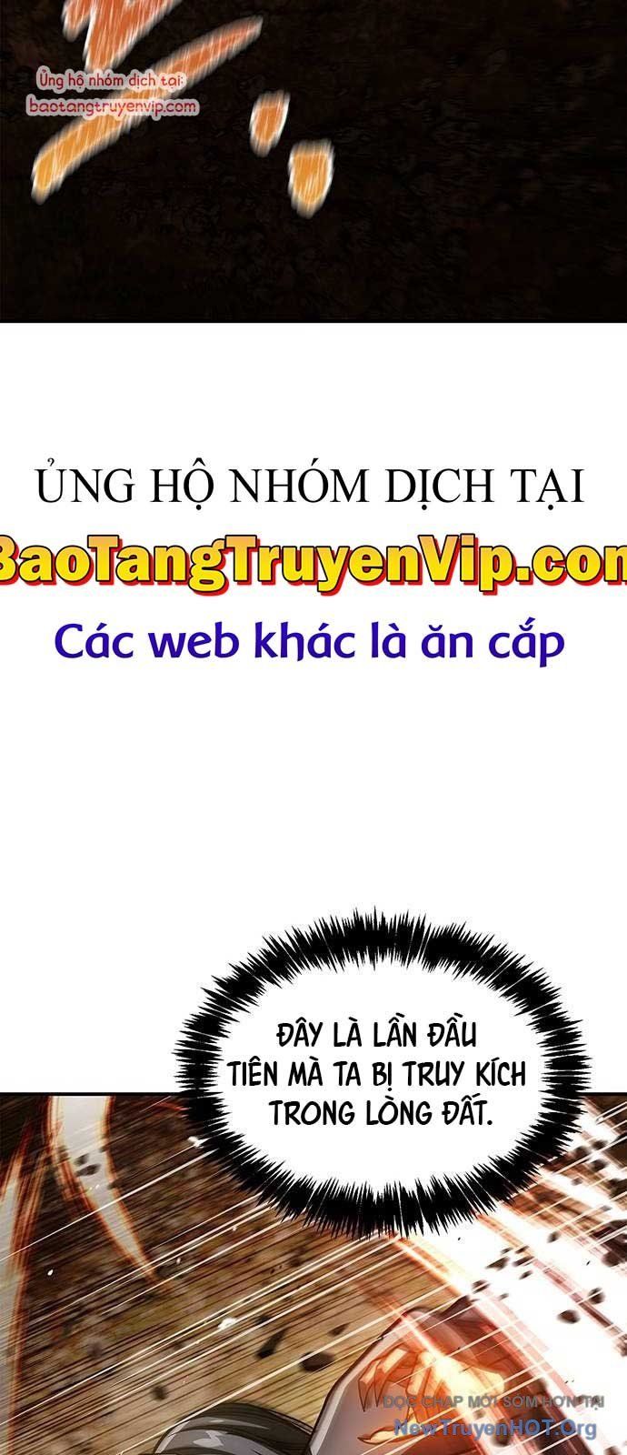 đọc truyện Thiên Qua Thư Khố Đại Công Tử Chương 136 ảnh 35 tại Thiên Thai Truyện