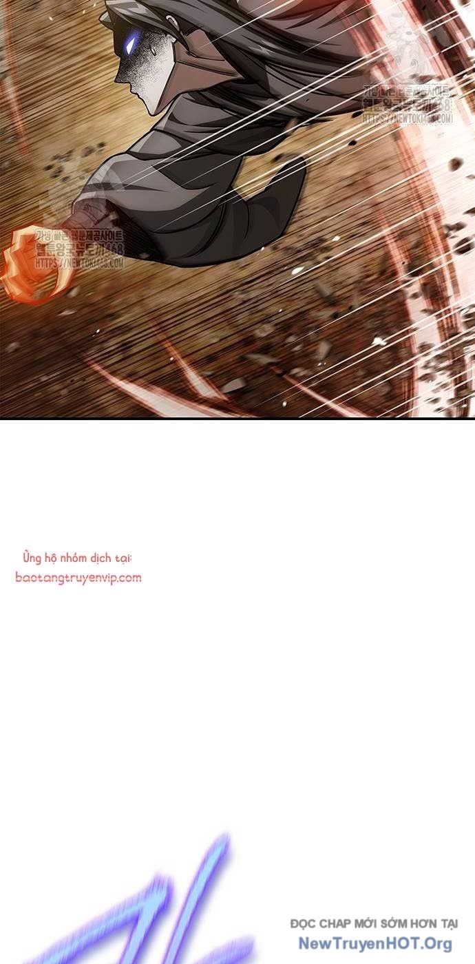 đọc truyện Thiên Qua Thư Khố Đại Công Tử Chương 136 ảnh 36 tại Thiên Thai Truyện