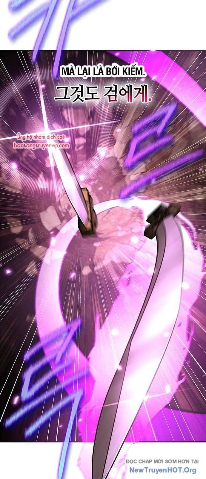 đọc truyện Thiên Qua Thư Khố Đại Công Tử Chương 136 ảnh 37 tại Thiên Thai Truyện