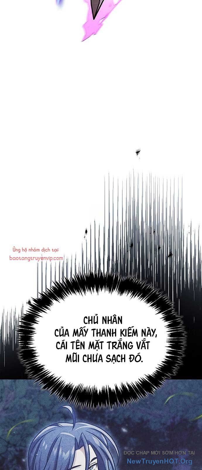 đọc truyện Thiên Qua Thư Khố Đại Công Tử Chương 136 ảnh 38 tại Thiên Thai Truyện