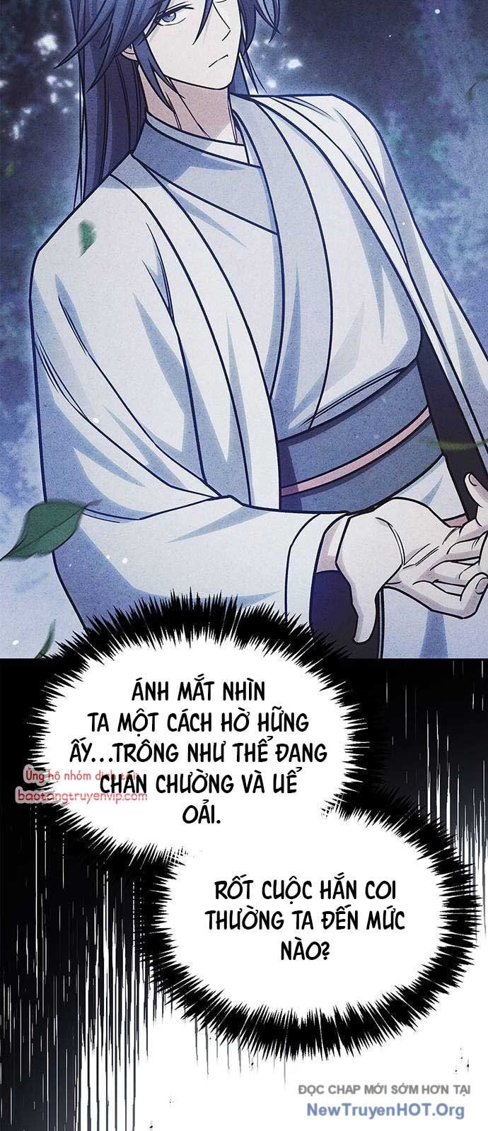 đọc truyện Thiên Qua Thư Khố Đại Công Tử Chương 136 ảnh 39 tại Thiên Thai Truyện